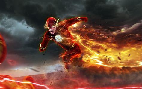 hflasg|flash pc.